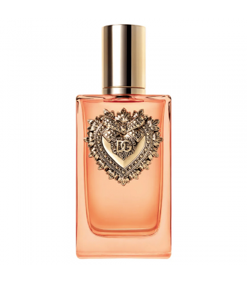 Dolce Gabbana Devotion Edp Intense 100 ml Kadın Parfüm