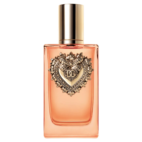 Dolce Gabbana Devotion Edp Intense 100 ml Kadın Parfüm