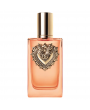 Dolce Gabbana Devotion Edp Intense 100 ml Kadın Parfüm
