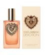 Dolce Gabbana Devotion Edp Intense 100 ml Kadın Parfüm