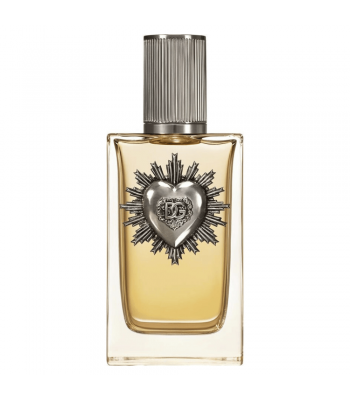 Dolce Gabbana Devotion For Men Edp 100 ml Erkek Parfüm