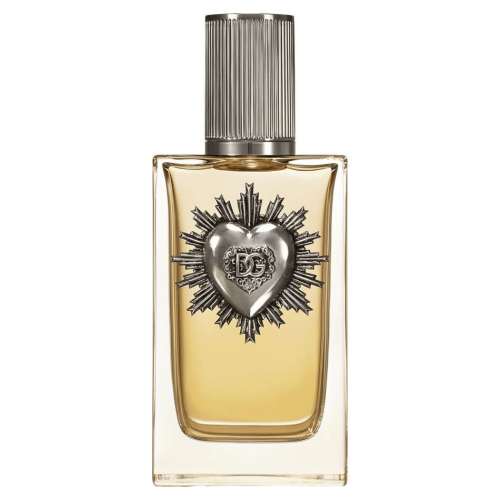 Dolce Gabbana Devotion For Men Edp 100 ml Erkek Parfüm