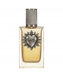 Dolce Gabbana Devotion For Men Edp 100 ml Erkek Parfüm