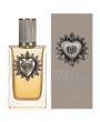 Dolce Gabbana Devotion For Men Edp 100 ml Erkek Parfüm