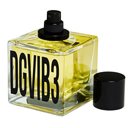 Dolce Gabbana DG VIB3 Edp 100 ml Unisex Parfüm