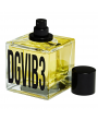 Dolce Gabbana DG VIB3 Edp 100 ml Unisex Parfüm