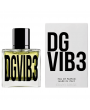Dolce Gabbana DG VIB3 Edp 100 ml Unisex Parfüm