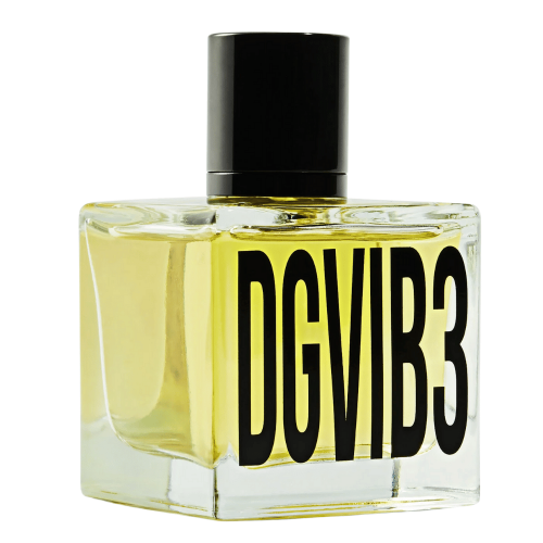 Dolce Gabbana DG VIB3 Edp 100 ml Unisex Parfüm