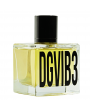 Dolce Gabbana DG VIB3 Edp 100 ml Unisex Parfüm
