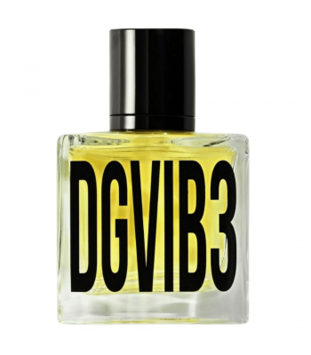 Dolce Gabbana DG VIB3 Edp 100 ml Unisex Parfüm