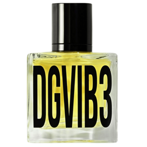 Dolce Gabbana DG VIB3 Edp 100 ml Unisex Parfüm