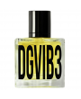 Dolce Gabbana DG VIB3 Edp 100 ml Unisex Parfüm