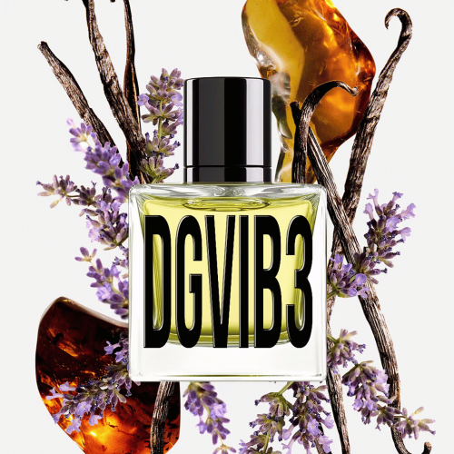 Dolce Gabbana DG VIB3 Edp 100 ml Unisex Parfüm