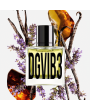 Dolce Gabbana DG VIB3 Edp 100 ml Unisex Parfüm