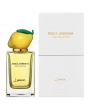 Dolce Gabbana Fruit Collection Lemon Edt 150 ml Kadın Parfüm