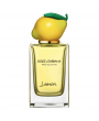 Dolce Gabbana Fruit Collection Lemon Edt 150 ml Kadın Parfüm