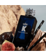 Dolce Gabbana K Pour Homme Edp Intense 100 ml Erkek Parfüm