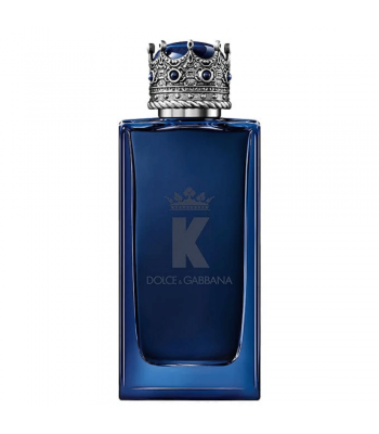 Dolce Gabbana K Pour Homme Edp Intense 100 ml Erkek Parfüm
