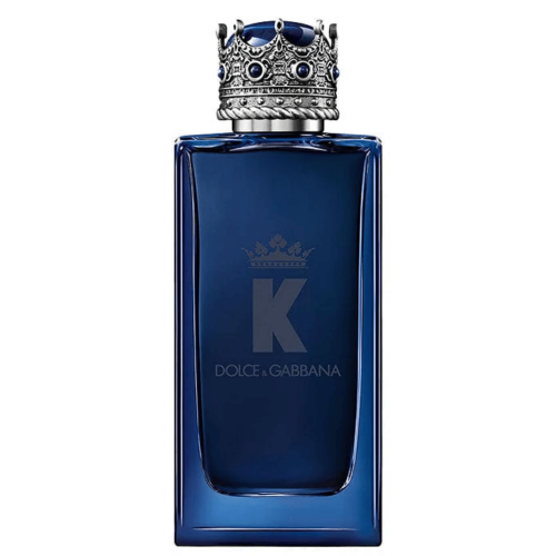 Dolce Gabbana K Pour Homme Edp Intense 100 ml Erkek Parfüm