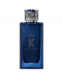 Dolce Gabbana K Pour Homme Edp Intense 100 ml Erkek Parfüm