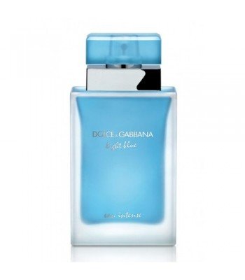 Dolce Gabbana Light Blue Beauty Of Capri Edt 100ml Kadın Parfüm