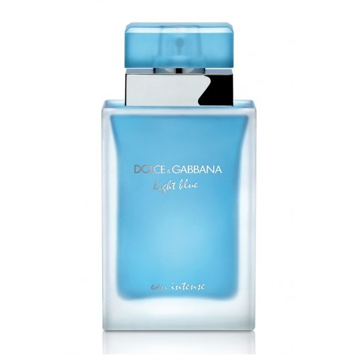 Dolce Gabbana Light Blue Beauty Of Capri Edt 100ml Kadın Parfüm