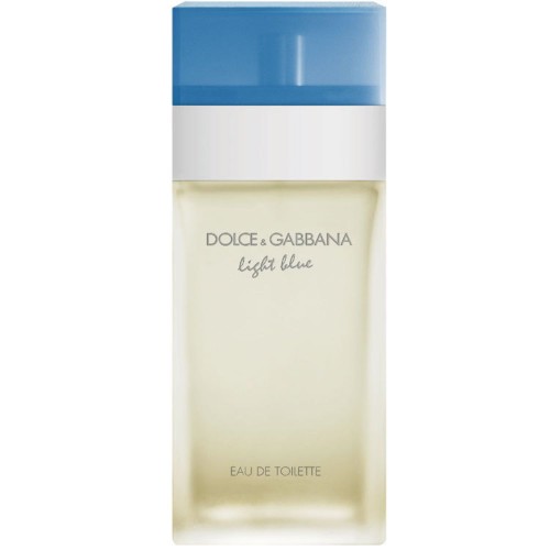 Dolce Gabbana Light Blue Edt 100ml Kadın Parfüm
