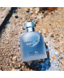 Dolce Gabbana Light Blue Pour Homme Edp Intense 100 ml Erkek Parfüm
