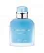 Dolce Gabbana Light Blue Pour Homme Edp Intense 100 ml Erkek Parfüm