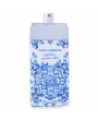 Dolce Gabbana Light Blue Summer Vibes Edt 100 ml Kadın Parfüm