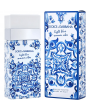 Dolce Gabbana Light Blue Summer Vibes Edt 100 ml Kadın Parfüm