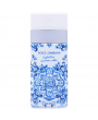 Dolce Gabbana Light Blue Summer Vibes Edt 100 ml Kadın Parfüm