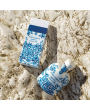 Dolce Gabbana Light Blue Summer Vibes Pour Homme Edt 125 ml Erkek Parfüm