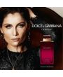 Dolce Gabbana Pour Femme Intense Edp 100 ml Kadın Parfüm