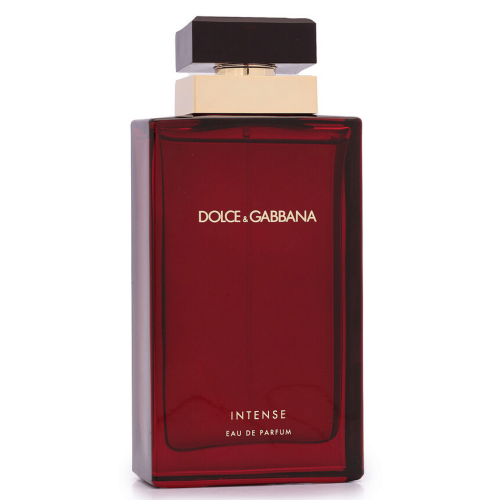 Dolce Gabbana Pour Femme Intense Edp 100 ml Kadın Parfüm