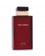 Dolce Gabbana Pour Femme Intense Edp 100 ml Kadın Parfüm