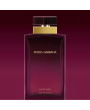 Dolce Gabbana Pour Femme Intense Edp 100 ml Kadın Parfüm