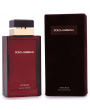 Dolce Gabbana Pour Femme Intense Edp 100 ml Kadın Parfüm