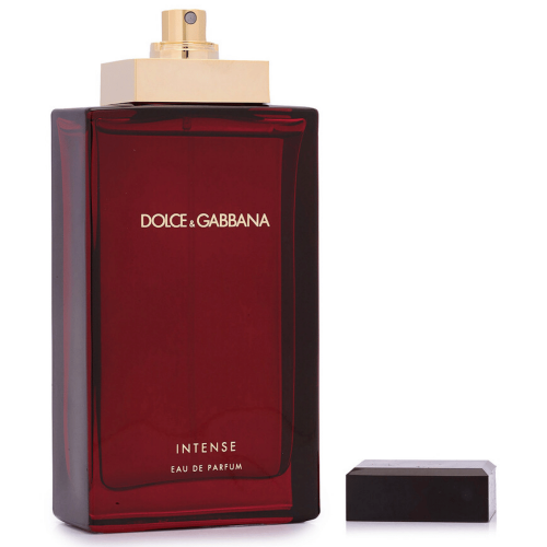 Dolce Gabbana Pour Femme Intense Edp 100 ml Kadın Parfüm