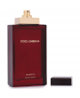 Dolce Gabbana Pour Femme Intense Edp 100 ml Kadın Parfüm