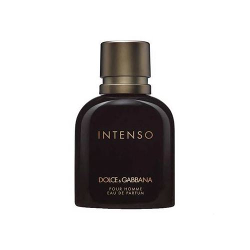 Dolce Gabbana Pour Homme Intenso Edp 125ml Erkek Parfüm