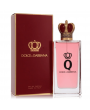 Dolce Gabbana Q Edp 100 ml Kadın Parfüm