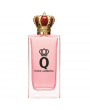 Dolce Gabbana Q Edp 100 ml Kadın Parfüm