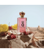 Dolce Gabbana Q Edp 100 ml Kadın Parfüm