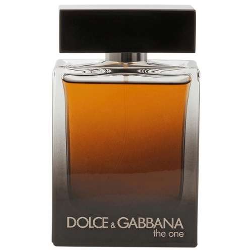 Dolce Gabbana The One Edp 100ml Erkek Parfüm