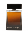 Dolce Gabbana The One Edp 100ml Erkek Parfüm
