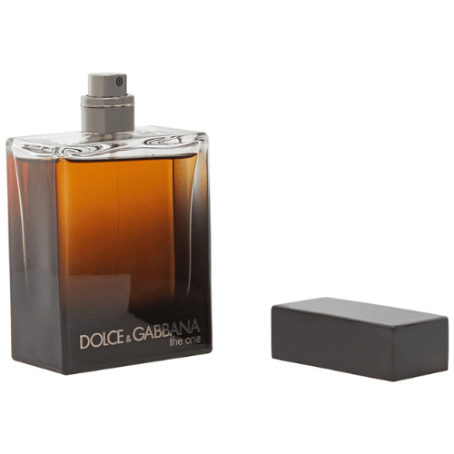 Dolce Gabbana The One Edp 100ml Erkek Parfüm