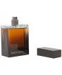 Dolce Gabbana The One Edp 100ml Erkek Parfüm