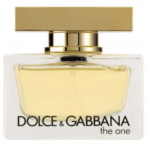 Dolce Gabbana The One Edp 75ml Kadın Parfüm