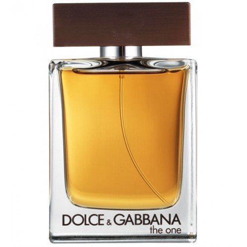 Dolce Gabbana The One For Men Edt 100ml Erkek Parfüm